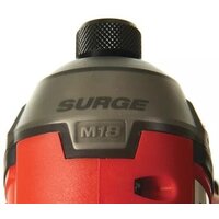 Винтоверт Milwaukee M18 FQID-0X FUEL 4933459187 (без АКБ, кейс) - Превью изображения №6 — Интернет-магазин ПроЗаказ