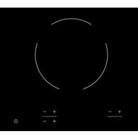 Варочная панель Electrolux EHF16240XK - Превью изображения №2 — Интернет-магазин ПроЗаказ