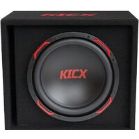 KICX GT311BPA