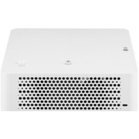 Проектор LG CineBeam PF610P - Превью изображения №3 — Интернет-магазин ПроЗаказ