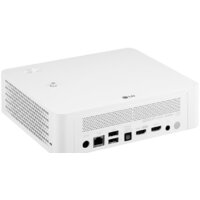 Проектор LG CineBeam PF610P - Превью изображения №7 — Интернет-магазин ПроЗаказ