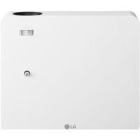 Проектор LG CineBeam PF610P - Превью изображения №9 — Интернет-магазин ПроЗаказ