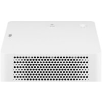 Проектор LG CineBeam PF610P - Превью изображения №4 — Интернет-магазин ПроЗаказ