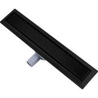 Raglo R652.80.06
