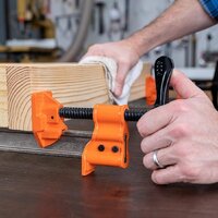 Струбцина Pony Jorgensen 7224 - Превью изображения №8 — Интернет-магазин ПроЗаказ