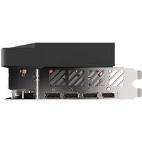 Видеокарта Gigabyte GeForce RTX 4080 16GB Eagle OC GV-N4080EAGLE OC-16GD - Превью изображения №7 — Интернет-магазин ПроЗаказ