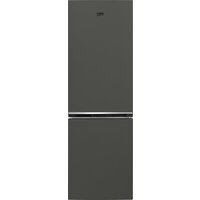 BEKO B1RCSK272G