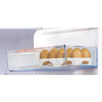 Холодильник BEKO B1RCSK272G - Превью изображения №4 — Интернет-магазин ПроЗаказ