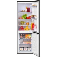 Холодильник BEKO B1RCSK272G - Превью изображения №2 — Интернет-магазин ПроЗаказ