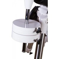 Штатив для подзорной трубы Sky-Watcher EQ5 SynScan GOTO 68768 - Превью изображения №6 — Интернет-магазин ПроЗаказ