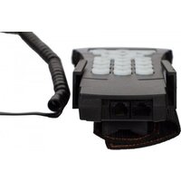 Штатив для подзорной трубы Sky-Watcher EQ5 SynScan GOTO 68768 - Превью изображения №11 — Интернет-магазин ПроЗаказ