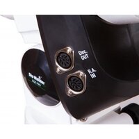 Штатив для подзорной трубы Sky-Watcher EQ5 SynScan GOTO 68768 - Превью изображения №10 — Интернет-магазин ПроЗаказ