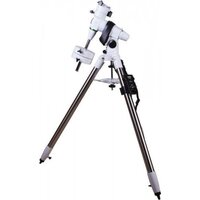 Штатив для подзорной трубы Sky-Watcher EQ5 SynScan GOTO 68768 - Превью изображения №3 — Интернет-магазин ПроЗаказ