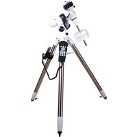 Штатив для подзорной трубы Sky-Watcher EQ5 SynScan GOTO 68768 - Превью изображения №1 — Интернет-магазин ПроЗаказ