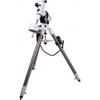 Штатив для подзорной трубы Sky-Watcher EQ5 SynScan GOTO 68768 - Превью изображения №4 — Интернет-магазин ПроЗаказ