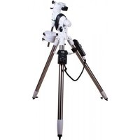 Штатив для подзорной трубы Sky-Watcher EQ5 SynScan GOTO 68768 - Превью изображения №2 — Интернет-магазин ПроЗаказ