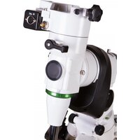 Штатив для подзорной трубы Sky-Watcher EQ5 SynScan GOTO 68768 - Превью изображения №5 — Интернет-магазин ПроЗаказ