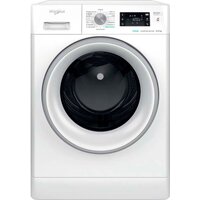 Стирально-сушильная машина Whirlpool FFWDB 864489 SV EE - Превью изображения №2 — Интернет-магазин ПроЗаказ