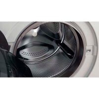 Стирально-сушильная машина Whirlpool FFWDB 864489 SV EE - Превью изображения №9 — Интернет-магазин ПроЗаказ