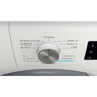 Стирально-сушильная машина Whirlpool FFWDB 864489 SV EE - Превью изображения №7 — Интернет-магазин ПроЗаказ