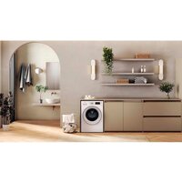 Стирально-сушильная машина Whirlpool FFWDB 864489 SV EE - Превью изображения №5 — Интернет-магазин ПроЗаказ