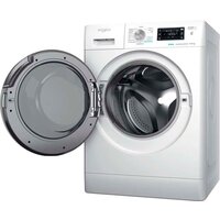 Стирально-сушильная машина Whirlpool FFWDB 864489 SV EE - Превью изображения №4 — Интернет-магазин ПроЗаказ