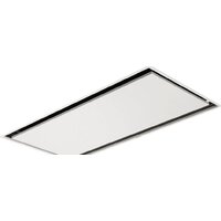 Elica Illusion no motor WH/A/100