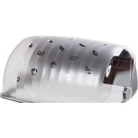 Berossi Rondo ИК 057 (черный)