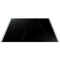 Варочная панель Samsung NZ64T3707C1 - Превью изображения №3 — Интернет-магазин ПроЗаказ