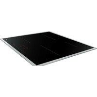 Варочная панель Samsung NZ64T3707C1 - Превью изображения №2 — Интернет-магазин ПроЗаказ