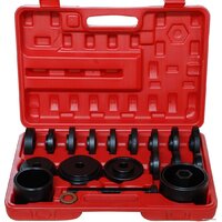 AE&T TA-D1023 MHR-04037 (23 предмета)