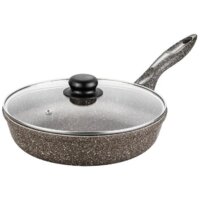 Elan Gallery Гармония вкуса 120313 (коричневый опал)