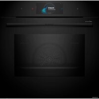 Bosch Serie 8 HSG958DB1S