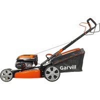 Газонокосилка Garvill LM-53S42 - Превью изображения №3 — Интернет-магазин ПроЗаказ