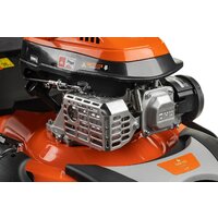 Газонокосилка Garvill LM-53S42 - Превью изображения №8 — Интернет-магазин ПроЗаказ