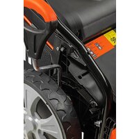 Газонокосилка Garvill LM-53S42 - Превью изображения №13 — Интернет-магазин ПроЗаказ