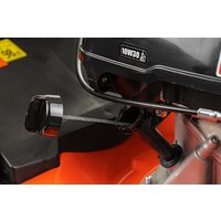 Газонокосилка Garvill LM-53S42 - Превью изображения №12 — Интернет-магазин ПроЗаказ