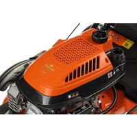 Газонокосилка Garvill LM-53S42 - Превью изображения №9 — Интернет-магазин ПроЗаказ