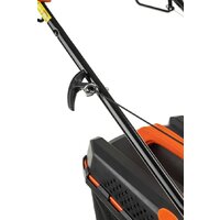 Газонокосилка Garvill LM-53S42 - Превью изображения №7 — Интернет-магазин ПроЗаказ