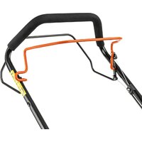 Газонокосилка Garvill LM-53S42 - Превью изображения №6 — Интернет-магазин ПроЗаказ