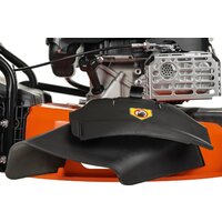 Газонокосилка Garvill LM-53S42 - Превью изображения №14 — Интернет-магазин ПроЗаказ