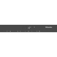 Винный шкаф Miele KWT 7112 iG - Превью изображения №3 — Интернет-магазин ПроЗаказ