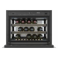 Винный шкаф Miele KWT 7112 iG - Превью изображения №2 — Интернет-магазин ПроЗаказ