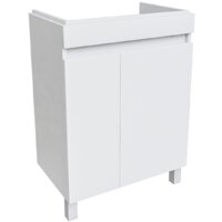  IDDIS Тумба под умывальник Zodiac ZOD6CDFi95 - Превью изображения №2 — Интернет-магазин ПроЗаказ