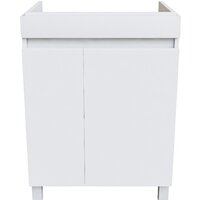 IDDIS Тумба под умывальник Zodiac ZOD6CDFi95