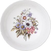 Столовый сервиз Lefard Bouquet 590-601 - Превью изображения №3 — Интернет-магазин ПроЗаказ