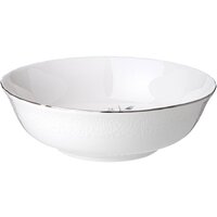 Столовый сервиз Lefard Bouquet 590-601 - Превью изображения №2 — Интернет-магазин ПроЗаказ