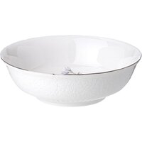 Столовый сервиз Lefard Bouquet 590-601 - Превью изображения №7 — Интернет-магазин ПроЗаказ