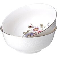 Столовый сервиз Lefard Bouquet 590-601 - Превью изображения №8 — Интернет-магазин ПроЗаказ