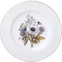 Столовый сервиз Lefard Bouquet 590-601 - Превью изображения №5 — Интернет-магазин ПроЗаказ